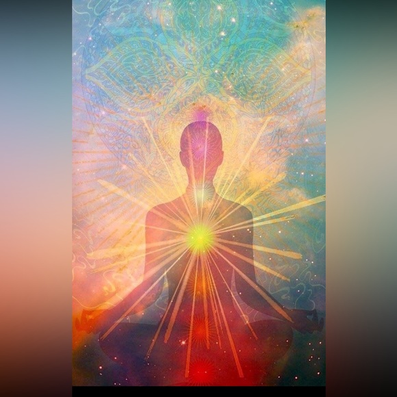 🩷😊MEET YOUR POSHER☺️🩷Call me Nina or Glam_Please1222🩷 - Picture 4 of 7